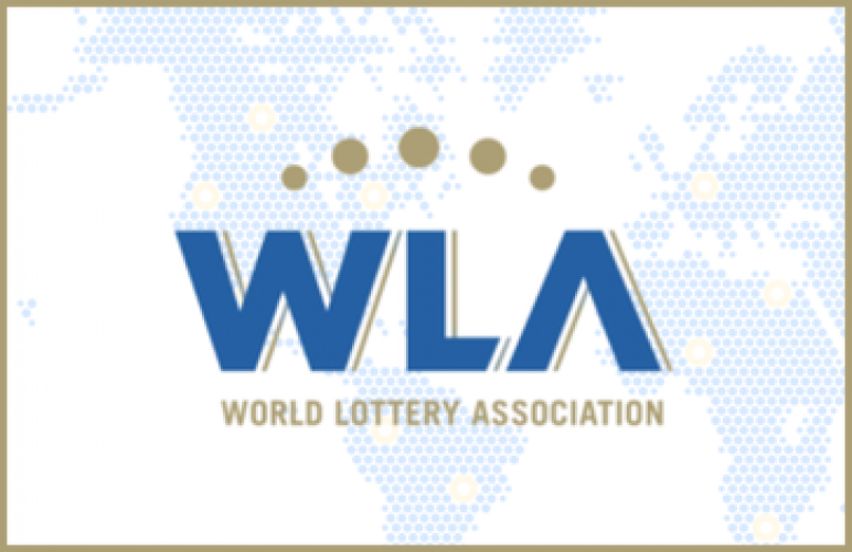 World Lottery Association