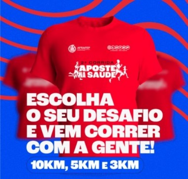 Geral