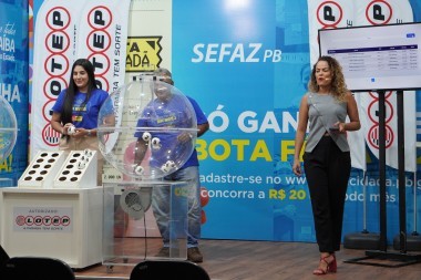 Nota Cidadã