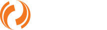 PBSoft